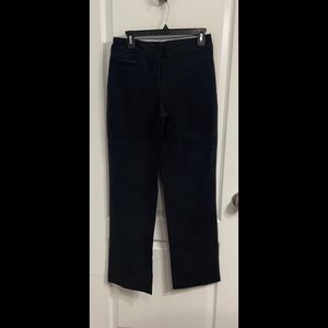 Tommy Hilfiger Pants